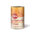 Brzoskwinie połówki w syropie 4200g