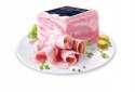 Boczek Konserwowy Krakus 2500g
