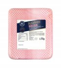 Boczek Konserwowy Krakus 2500g