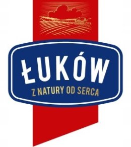 Boczek w słoiku Łuków 480g