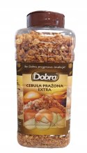 Cebula prażona pet 600 g