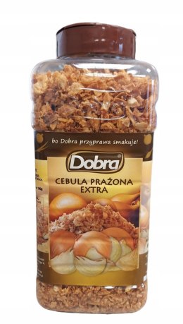 Cebula prażona pet 600 g