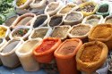 Cebula prażona pet 600 g
