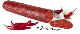 Chorizo Vela Bell ok 1200g