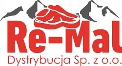 Chorizo Vela Bell ok 1200g