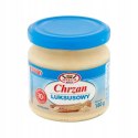 Chrzan Luksusowy Społem Kielce 180g