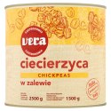 Ciecierzyca 2500g