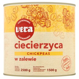 Ciecierzyca 2500g