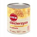 Ciecierzyca 2500g