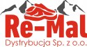 Ciecierzyca 2500g
