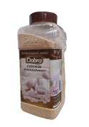 Czosnek granulowany pet 1100 g