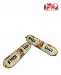 Karma Endi Premium z drobiem baton 1000g