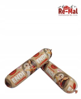 Karma Endi Premium z wołowiną baton 1000g