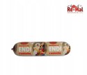 Karma Endi Premium z wołowiną baton 1000g