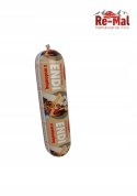 Karma Endi Premium z wołowiną baton 1000g