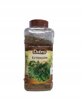 Estragon pet 250 g