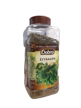 Estragon pet 250 g