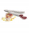FUET Bell 160g