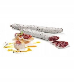 FUET Bell 160g