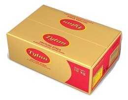 Frytura Stała Tytan 10kg