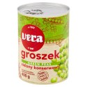 Groszek Vera 400 g