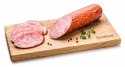 KIEŁBASA ŻYWIECKA SUCHA KRAKUS 230g