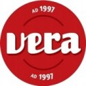 KONCENTRAT POMIDOROWY 900G VERA