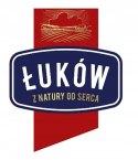 KONSERWA GOLONKOWA PREMIUM GOLD 300 g Łuków