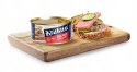 KONSERWA GULASZ ANGIELSKI KRAKUS 300g