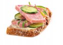 KONSERWA GULASZ ANGIELSKI KRAKUS 300g