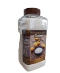 KWASEK CYTRYNOWY SPOŻYWCZY 1500 g