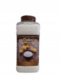 KWASEK CYTRYNOWY SPOŻYWCZY 1500 g