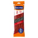 Kabanosy Exclusive Chili Tarczyński 105 g