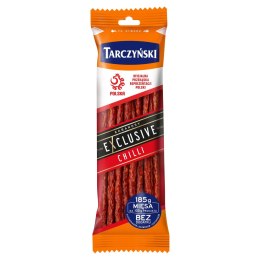Kabanosy Exclusive Chili Tarczyński 105 g