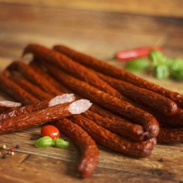 Kabanosy Exclusive Chili Tarczyński 105 g