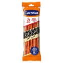 Kabanosy Exclusive Drobiowe Tarczyński 105 g