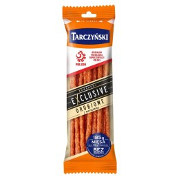 Kabanosy Exclusive Drobiowe Tarczyński 105 g