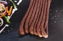 Kabanosy Exclusive Drobiowe Tarczyński 105 g