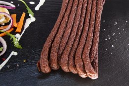 Kabanosy Exclusive Drobiowe Tarczyński 105 g
