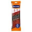 Kabanosy Exclusive Wieprzowe Tarczyński 105 g