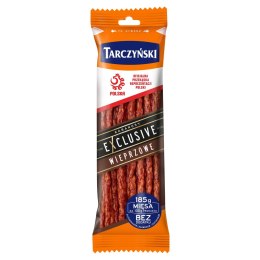 Kabanosy Exclusive Wieprzowe Tarczyński 105 g