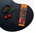 Kabanosy Exclusive Wieprzowe Tarczyński 105 g