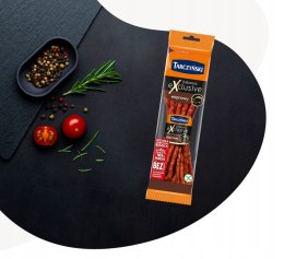 Kabanosy Exclusive Wieprzowe Tarczyński 105 g