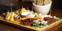 Kabanosy Exclusive Wieprzowe Tarczyński 105 g