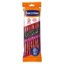 Kabanosy Exclusive dojrzewające Tarczyński 90 g