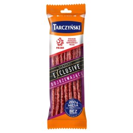 Kabanosy Exclusive dojrzewające Tarczyński 90 g