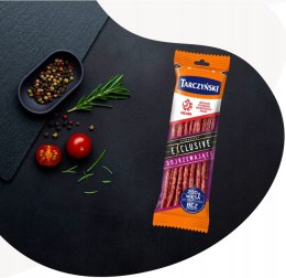 Kabanosy Exclusive dojrzewające Tarczyński 90 g