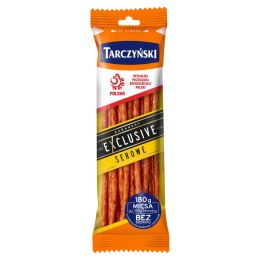 Kabanosy Exclusive serowe Tarczyński 105 g