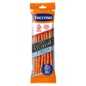 Kabanosy Exclusive z indyka Tarczyński 90 g
