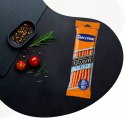 Kabanosy Exclusive z indyka Tarczyński 90 g